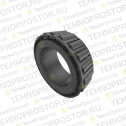 Внутр. кольцо подшипника, Cone, Taper Roller Bearing JD9058 