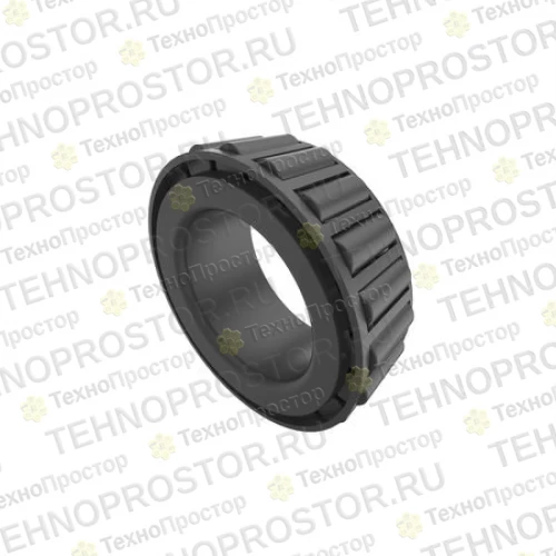 Внутр. кольцо подшипника, Cone, Taper Roller Bearing JD9058 
