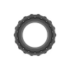 Внутр. кольцо подшипника, Cone, Taper Roller Bearing JD9058 