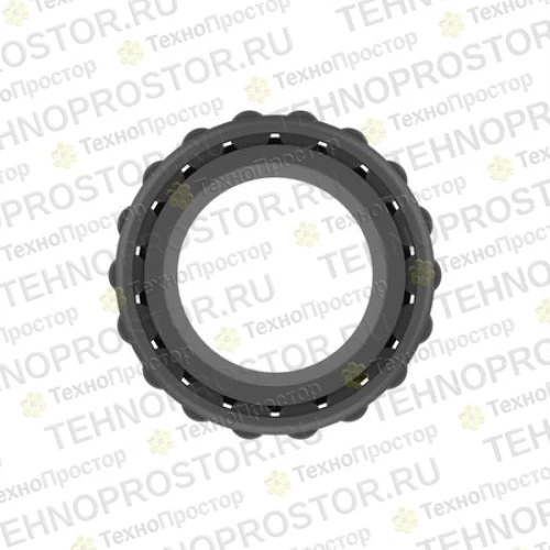 Внутр. кольцо подшипника, Cone, Taper Roller Bearing JD9058 