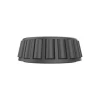 Внутр. кольцо подшипника, Cone, Taper Roller Bearing JD9058 