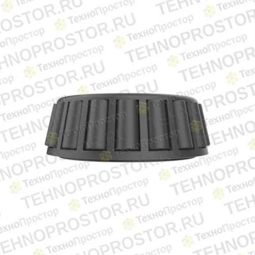 Внутр. кольцо подшипника, Cone, Taper Roller Bearing JD9058 