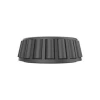 Внутр. кольцо подшипника, Cone, Taper Roller Bearing JD9058 