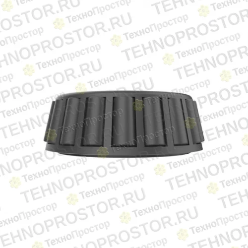 Внутр. кольцо подшипника, Cone, Taper Roller Bearing JD9058 