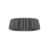 Внутр. кольцо подшипника, Cone, Taper Roller Bearing JD9058 