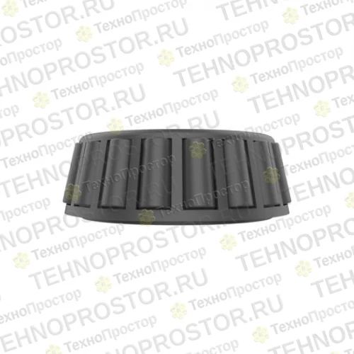 Внутр. кольцо подшипника, Cone, Taper Roller Bearing JD9058 