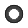 Внутр. кольцо подшипника, Cone, Taper Roller Bearing JD9058 