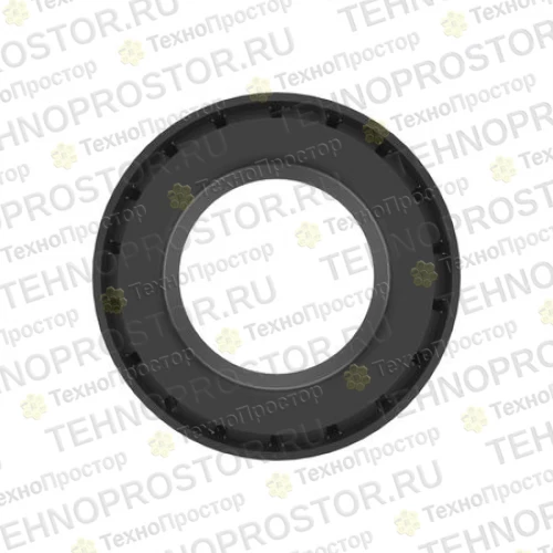 Внутр. кольцо подшипника, Cone, Taper Roller Bearing JD9058 