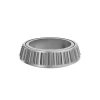 Внутр. кольцо подшипника, Cone,bearing JD9069 