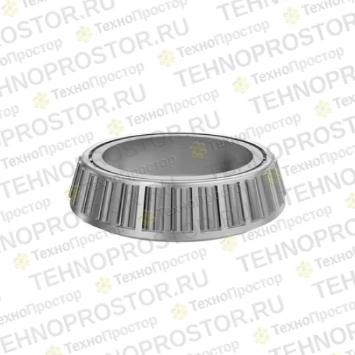 Внутр. кольцо подшипника, Cone,bearing JD9069 