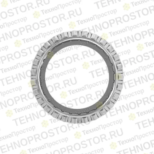 Внутр. кольцо подшипника, Cone,bearing JD9069 