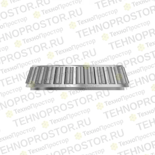 Внутр. кольцо подшипника, Cone,bearing JD9069 