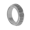 Внутр. кольцо подшипника, Cone,bearing JD9069 