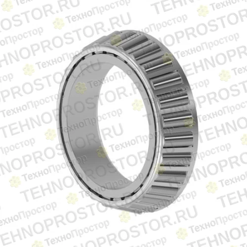 Внутр. кольцо подшипника, Cone,bearing JD9069 