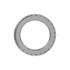 Внутр. кольцо подшипника, Cone,bearing JD9069 
