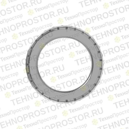 Внутр. кольцо подшипника, Cone,bearing JD9069 