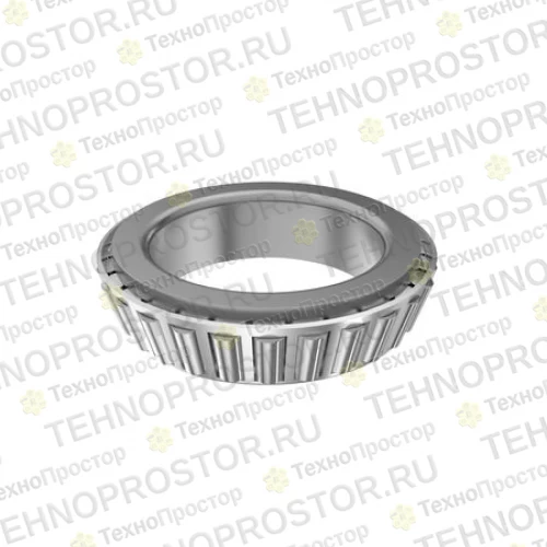 Внутр. кольцо подшипника, Cone,bearing JD9069 