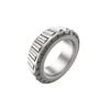 Внутр. кольцо подшипника, Cone, Taper Roller Brg. JD9070 