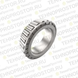 Внутр. кольцо подшипника, Cone, Taper Roller Brg. JD9070 