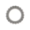 Внутр. кольцо подшипника, Cone, Taper Roller Brg. JD9070 