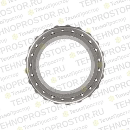 Внутр. кольцо подшипника, Cone, Taper Roller Brg. JD9070 