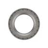 Внутр. кольцо подшипника, Cone, Taper Roller Brg. JD9070 