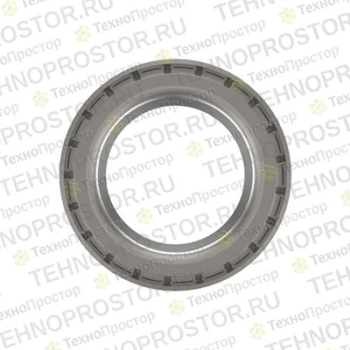 Внутр. кольцо подшипника, Cone, Taper Roller Brg. JD9070 