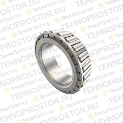 Внутр. кольцо подшипника, Cone, Taper Roller Brg. JD9070 