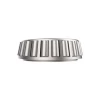 Внутр. кольцо подшипника, Cone, Taper Roller Brg. JD9070 