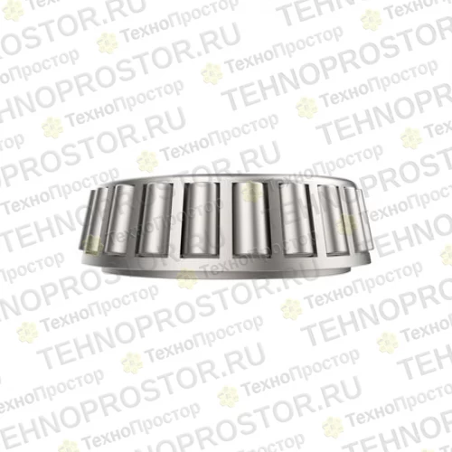 Внутр. кольцо подшипника, Cone, Taper Roller Brg. JD9070 