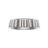 Внутр. кольцо подшипника, Cone, Taper Roller Brg. JD9070 