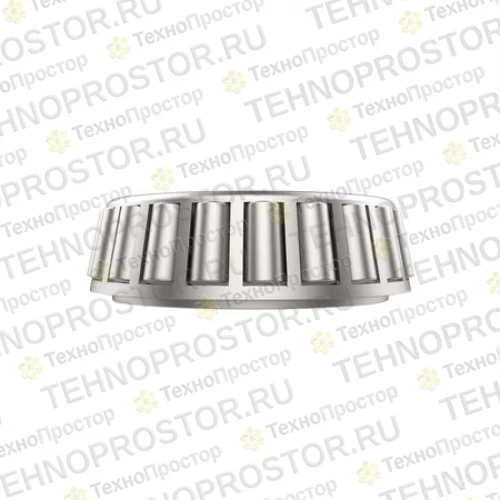 Внутр. кольцо подшипника, Cone, Taper Roller Brg. JD9070 