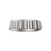 Внутр. кольцо подшипника, Cone, Taper Roller Brg. JD9070 
