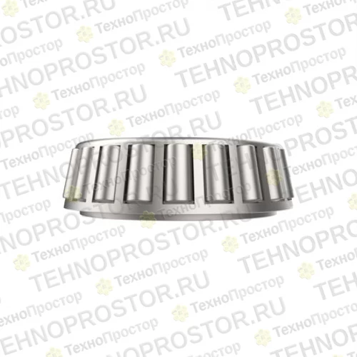 Внутр. кольцо подшипника, Cone, Taper Roller Brg. JD9070 
