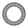 Внутр. кольцо подшипника, Cone Bearing JD9076 