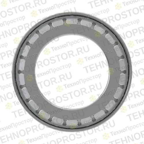 Внутр. кольцо подшипника, Cone Bearing JD9076 