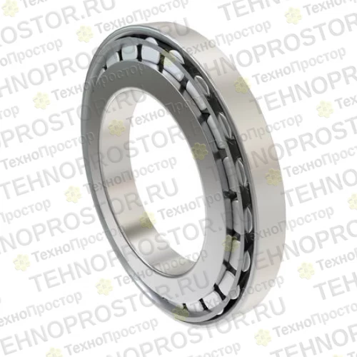 Внутр. кольцо подшипника, Cone Bearing JD9076 