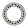 Внутр. кольцо подшипника, Cone Bearing JD9076 
