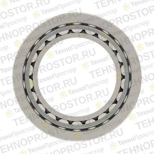 Внутр. кольцо подшипника, Cone Bearing JD9076 