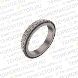 Внутр. кольцо подшипника, Cone,taper Roller Bearing JD9083 