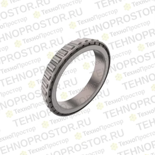 Внутр. кольцо подшипника, Cone,taper Roller Bearing JD9083 