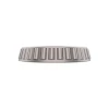 Внутр. кольцо подшипника, Cone,taper Roller Bearing JD9083 