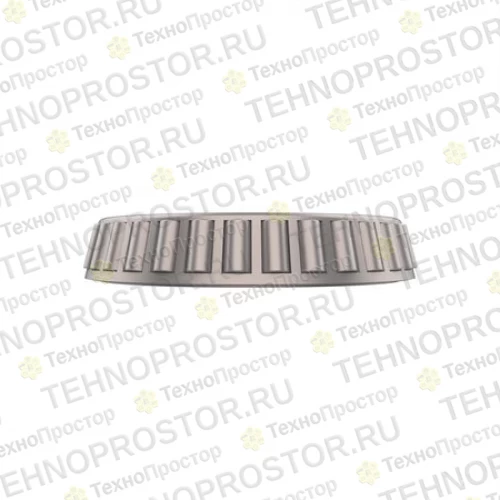 Внутр. кольцо подшипника, Cone,taper Roller Bearing JD9083 