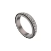 Внутр. кольцо подшипника, Cone,taper Roller Bearing JD9083 