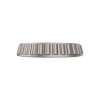 Внутр. кольцо подшипника, Cone,taper Roller Bearing JD9083 
