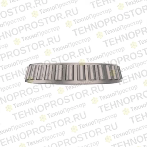 Внутр. кольцо подшипника, Cone,taper Roller Bearing JD9083 