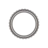 Внутр. кольцо подшипника, Cone,taper Roller Bearing JD9083 