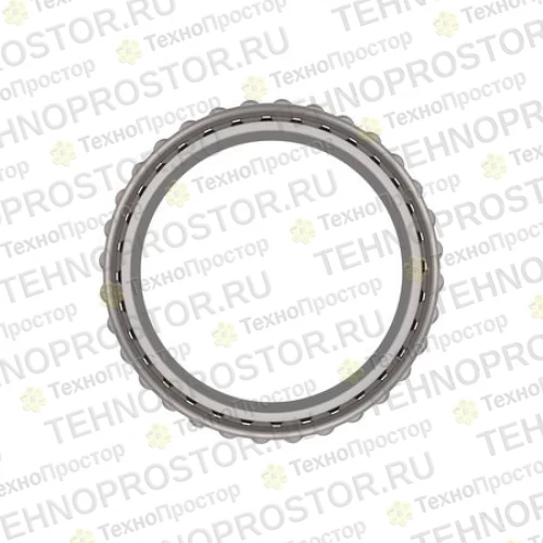 Внутр. кольцо подшипника, Cone,taper Roller Bearing JD9083 