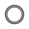 Внутр. кольцо подшипника, Cone,taper Roller Bearing JD9083 