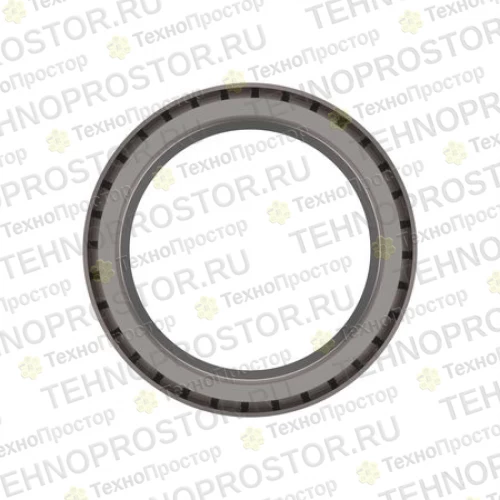 Внутр. кольцо подшипника, Cone,taper Roller Bearing JD9083 